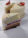 17. mai kake