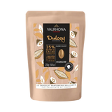 Bakesjokolade fra Valrhona